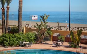 Hostal Esperanza